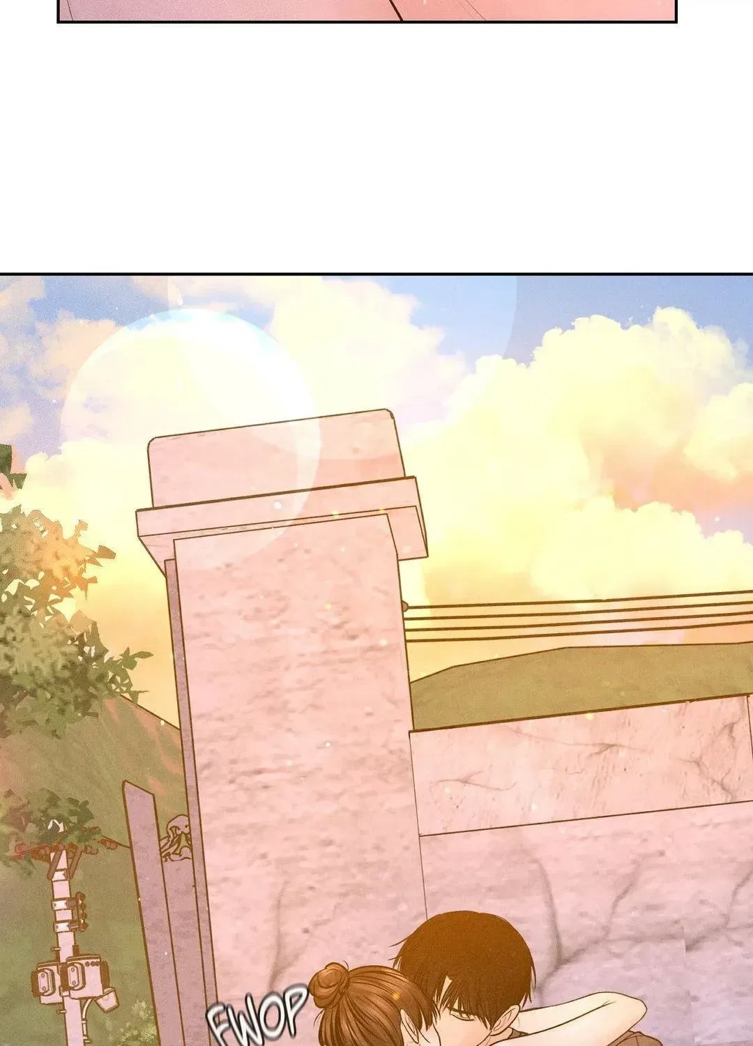 Chapter 9.1, page 57