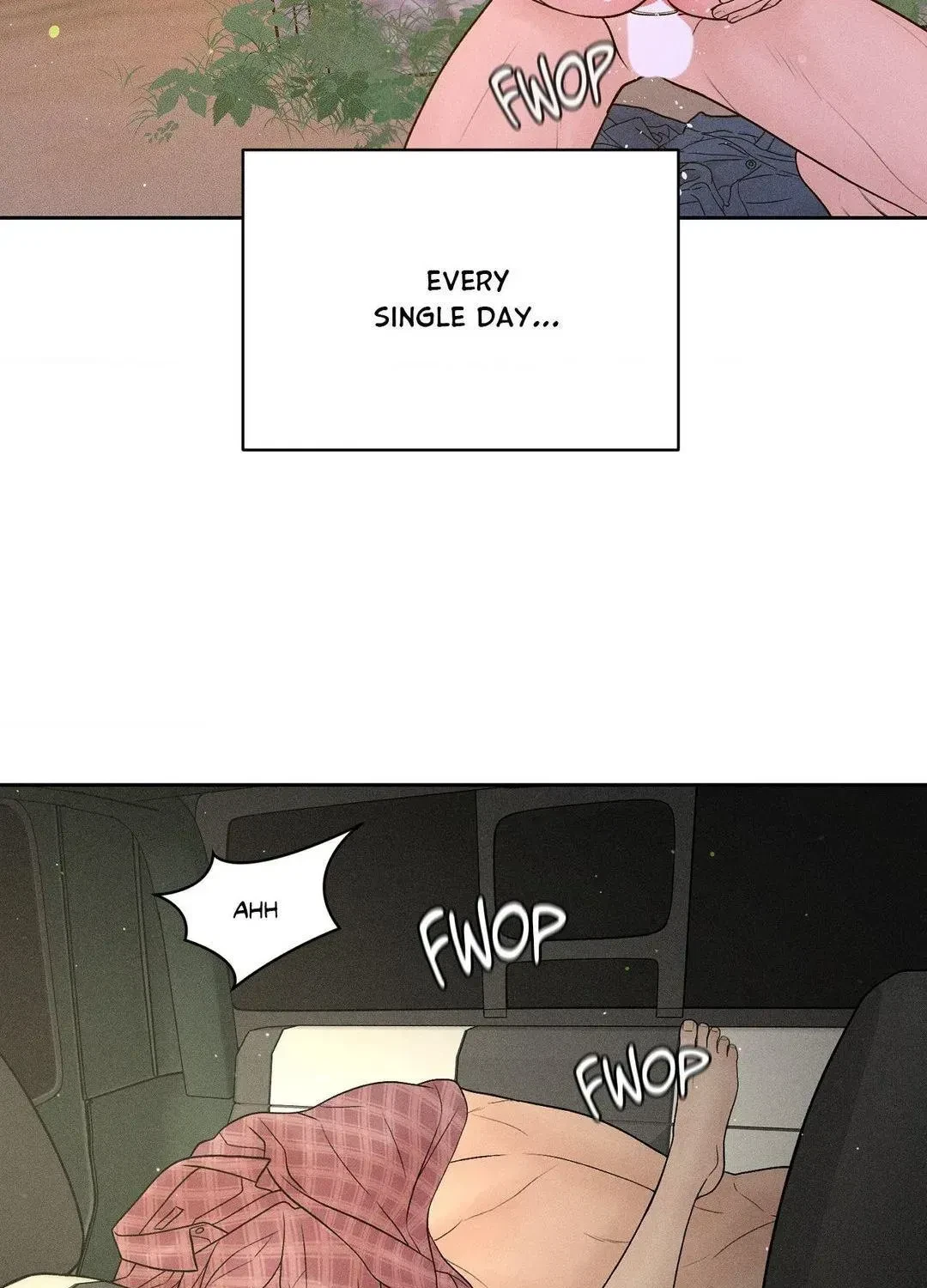 Chapter 9.1, page 59