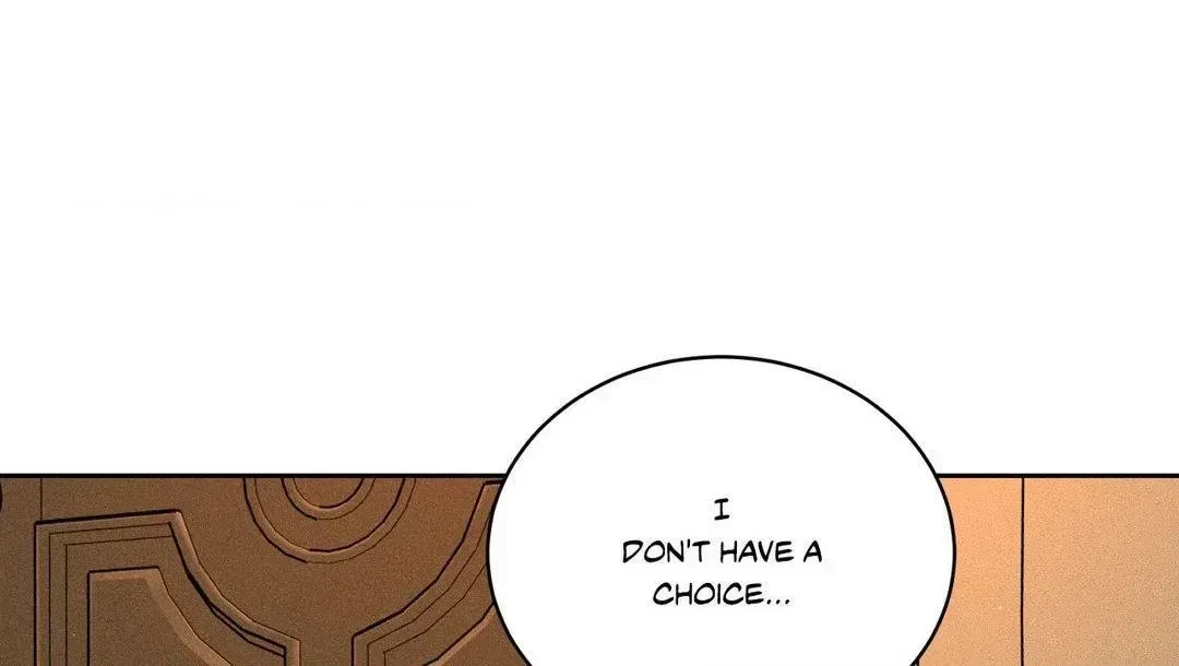 Chapter 9.1, page 6