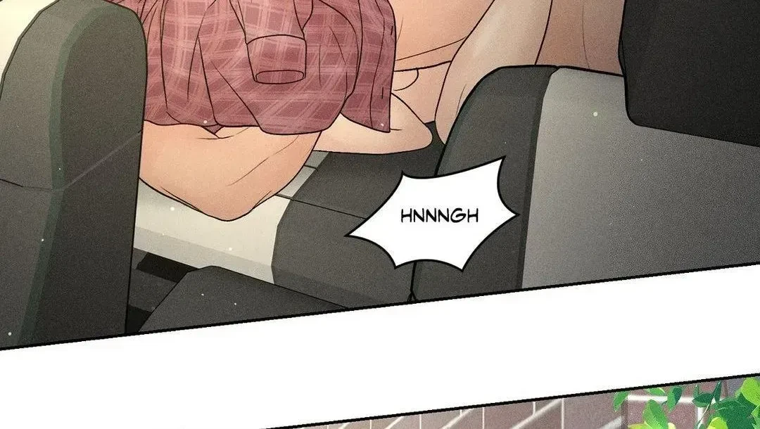 Chapter 9.1, page 60