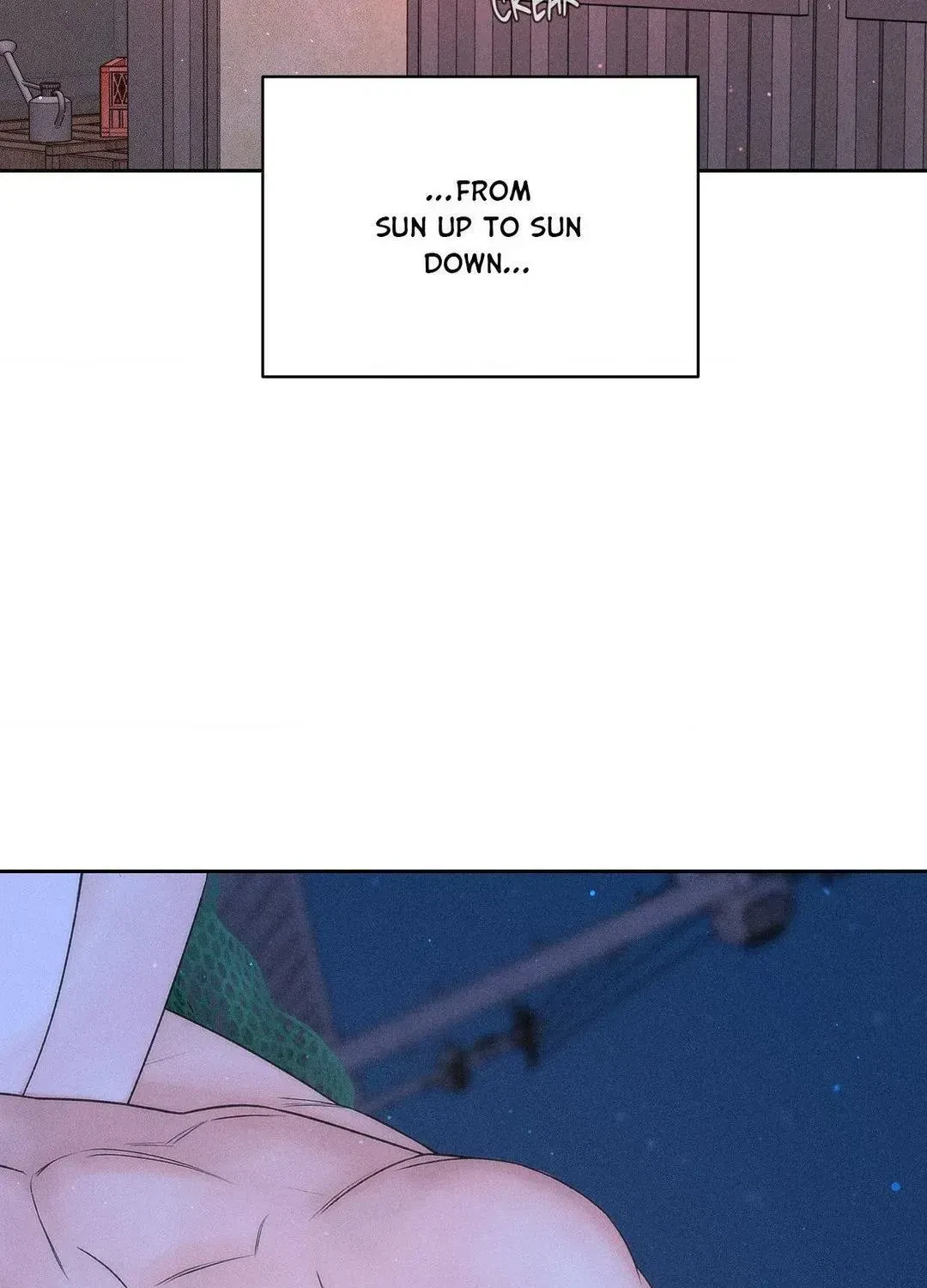 Chapter 9.1, page 63