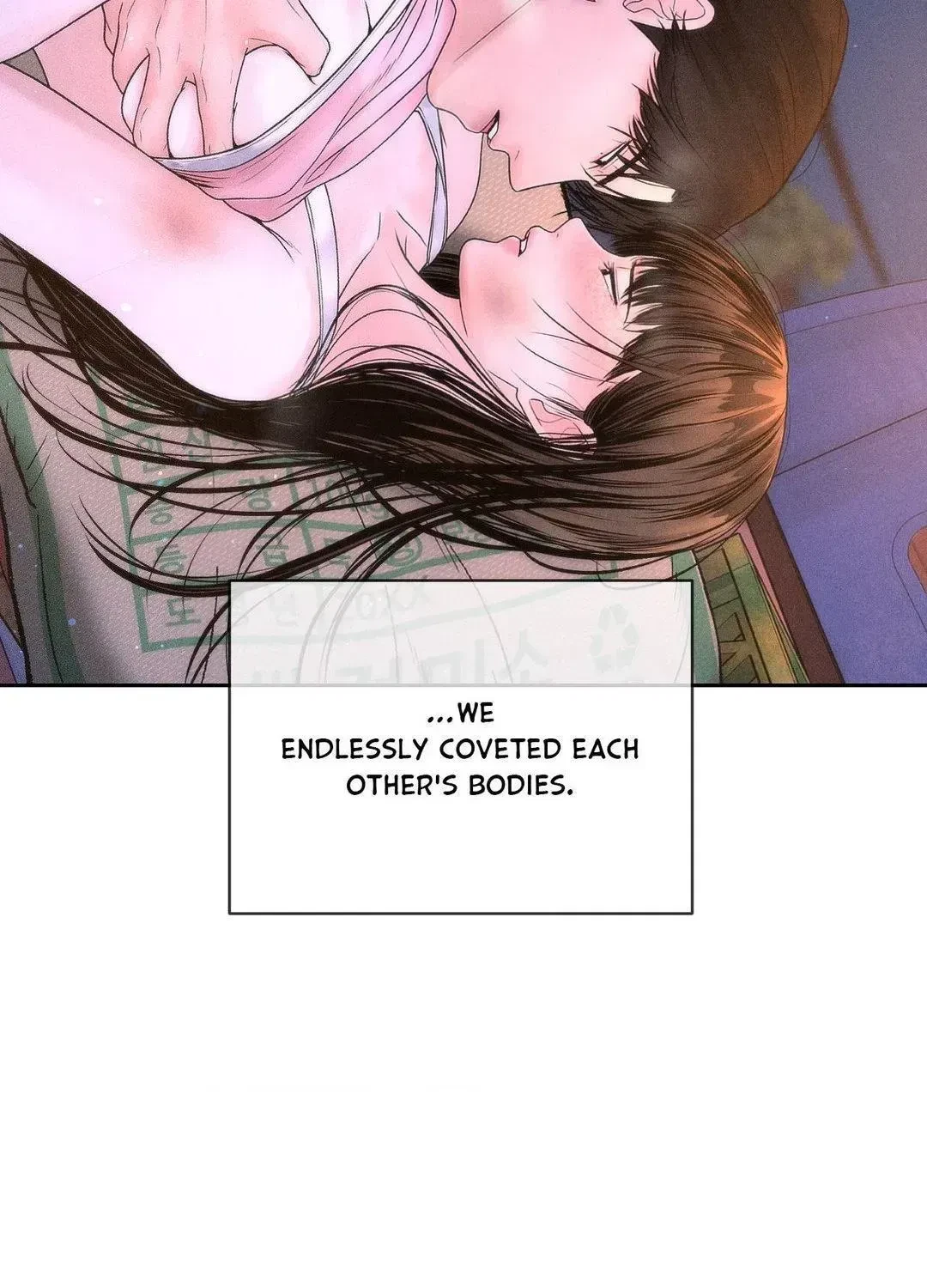 Chapter 9.1, page 65