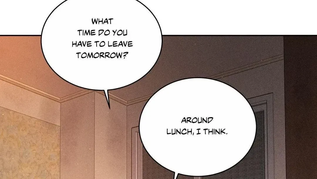 Chapter 9.1, page 68