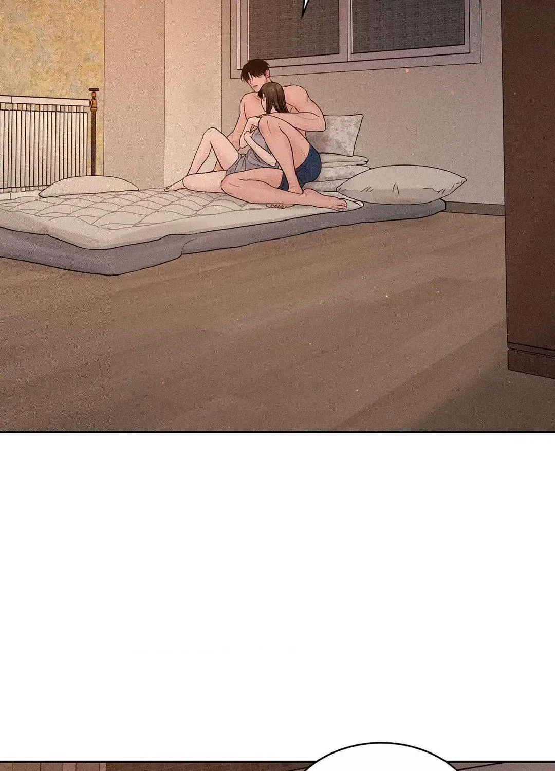 Chapter 9.1, page 69
