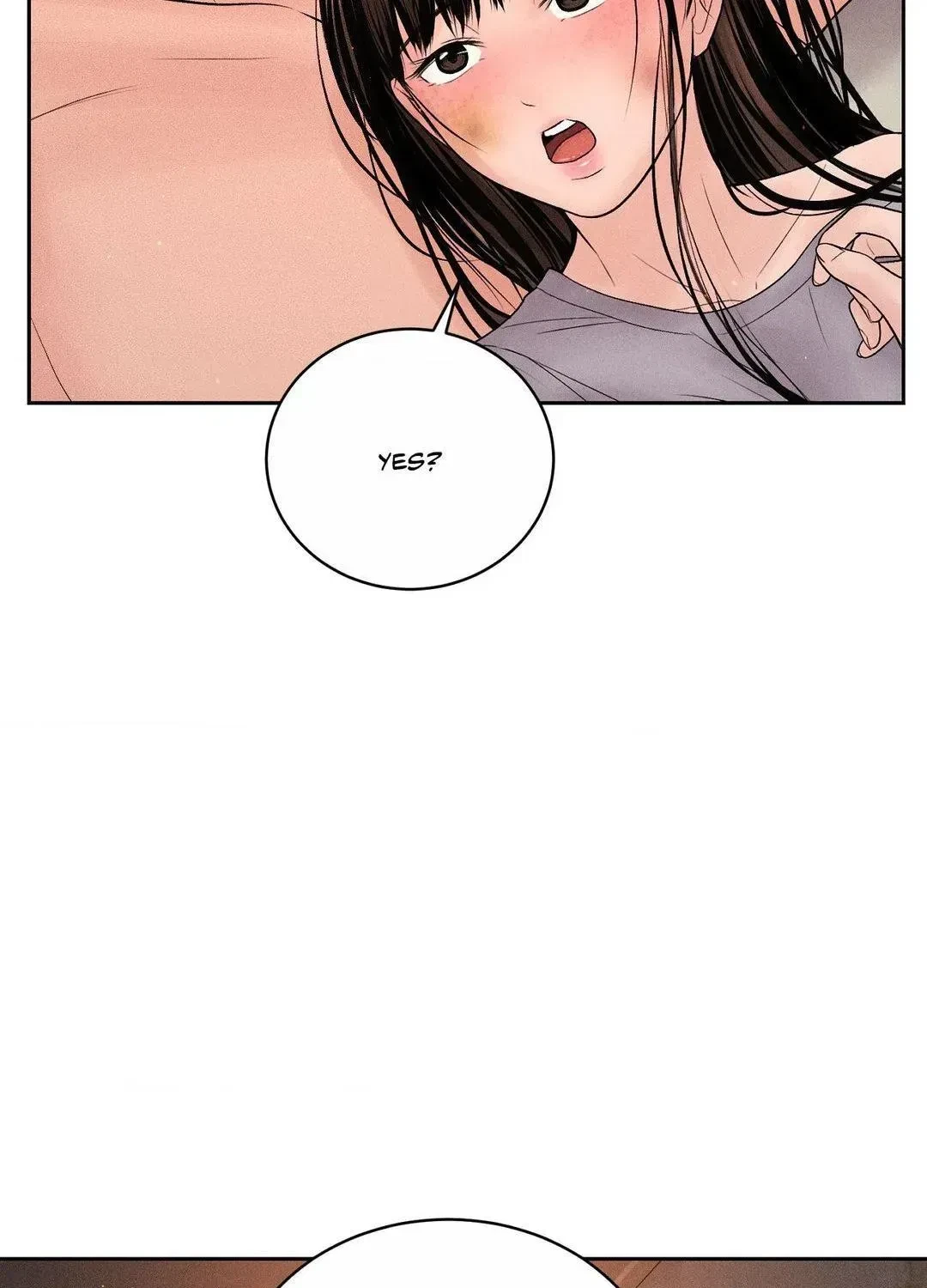 Chapter 9.1, page 73