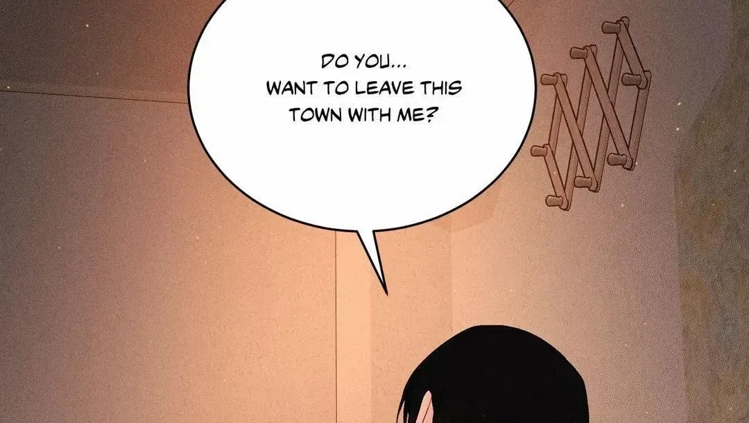 Chapter 9.1, page 74