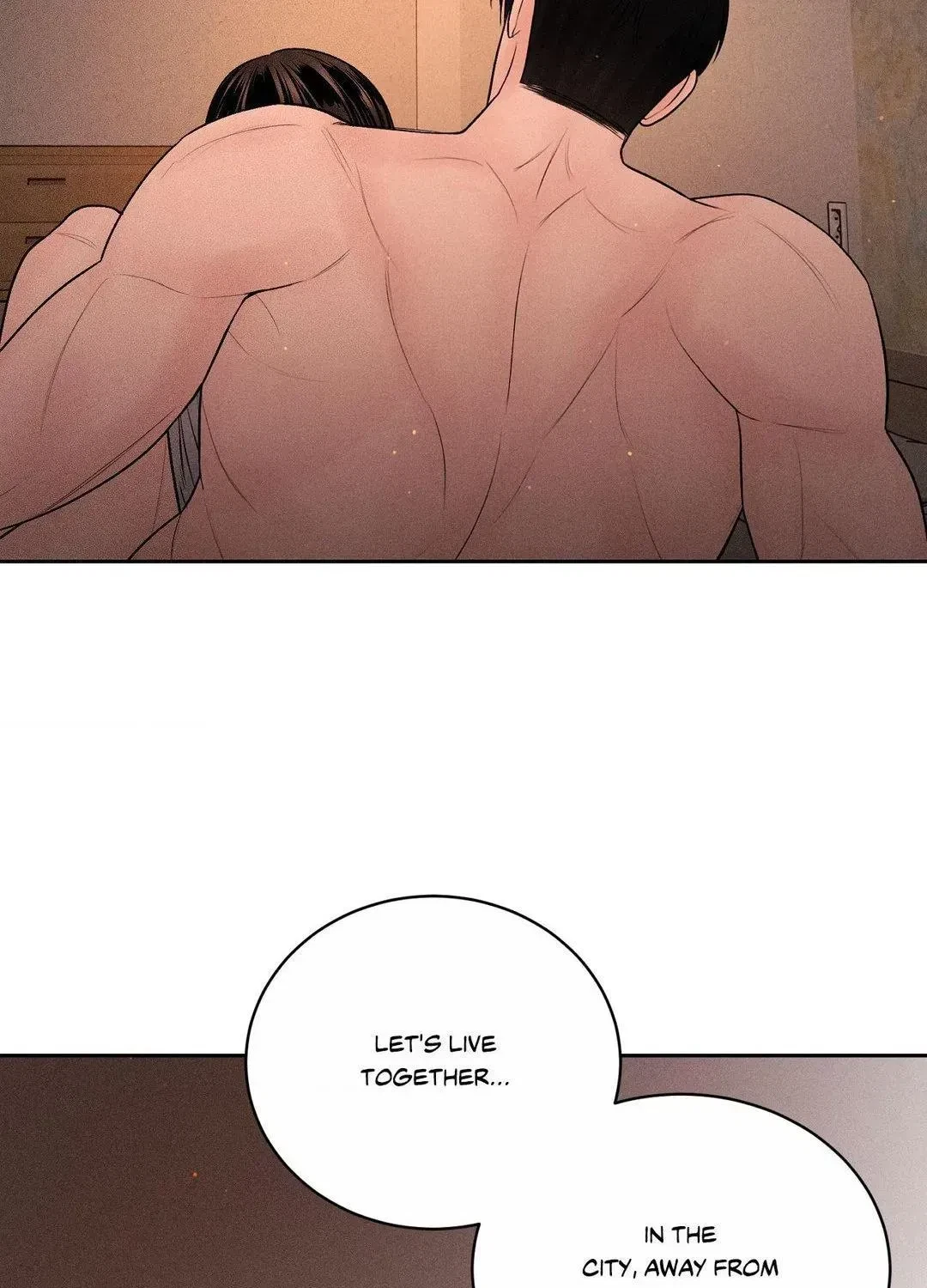 Chapter 9.1, page 75
