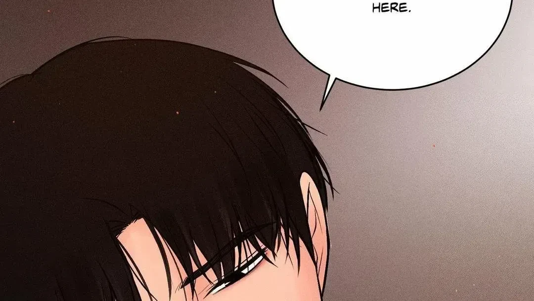 Chapter 9.1, page 76