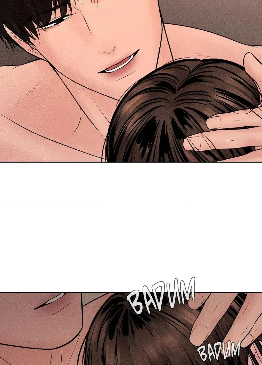Chapter 9.1, page 77