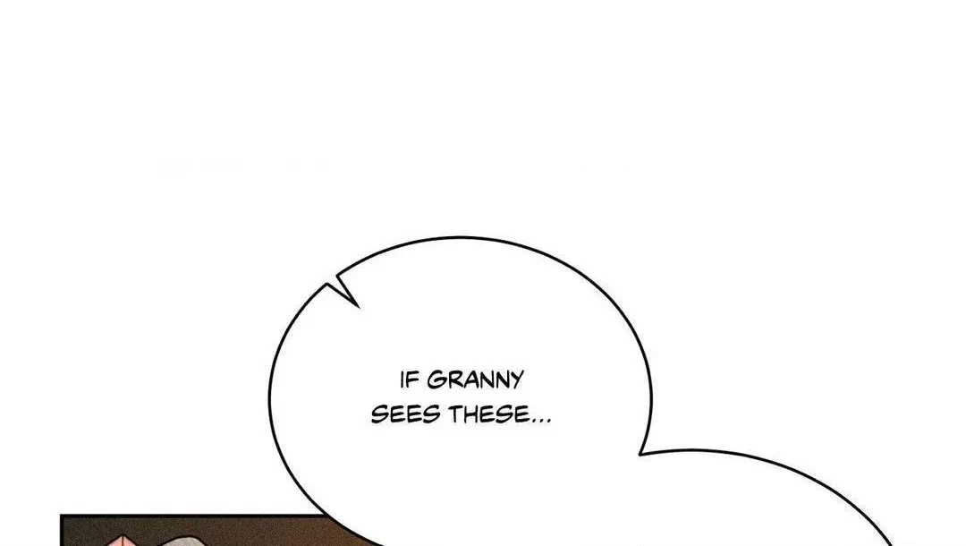 Chapter 9.1, page 8