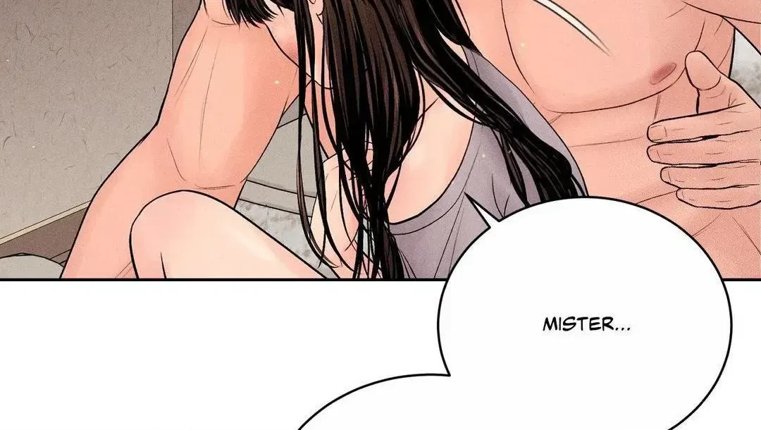 Chapter 9.1, page 80