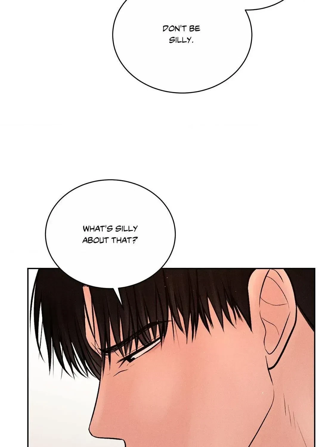 Chapter 9.1, page 81