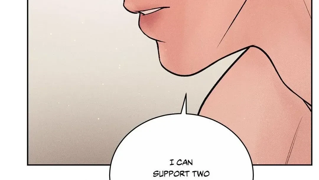 Chapter 9.1, page 82