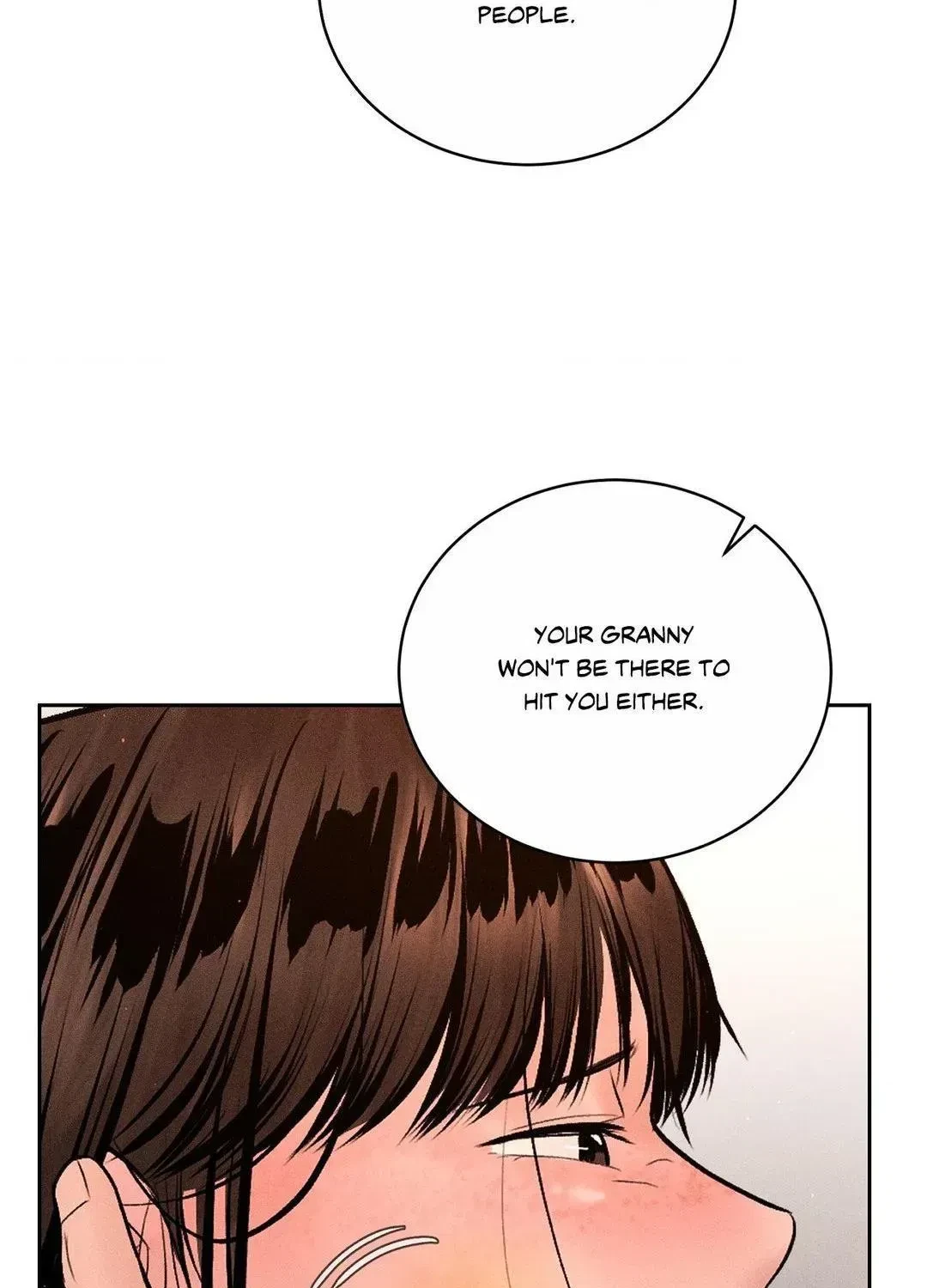 Chapter 9.1, page 83