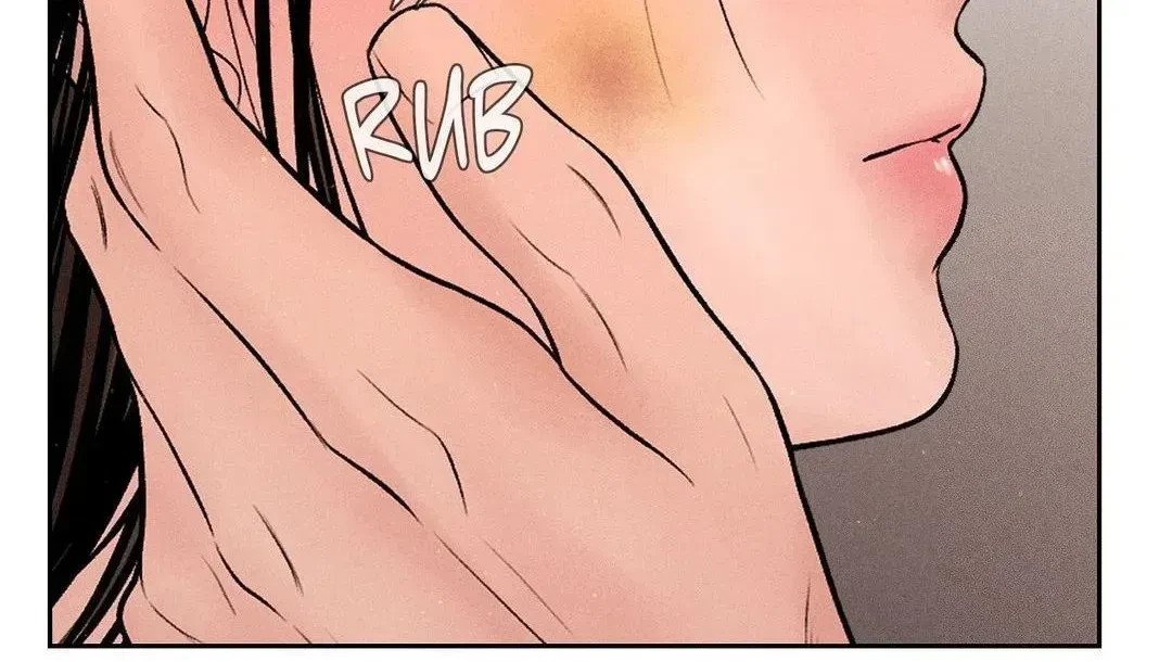 Chapter 9.1, page 84