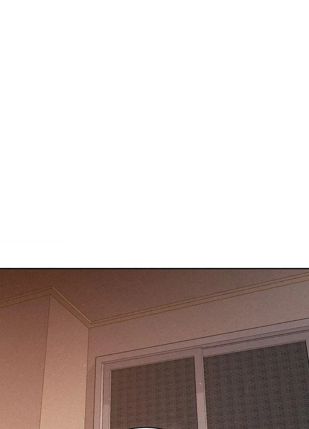 Chapter 9.1, page 85