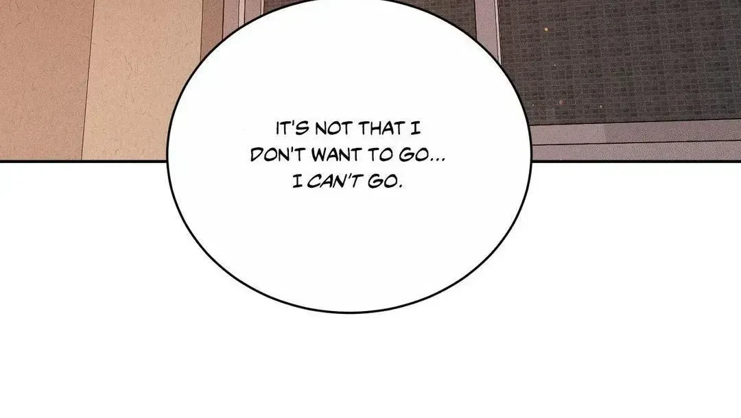 Chapter 9.1, page 86