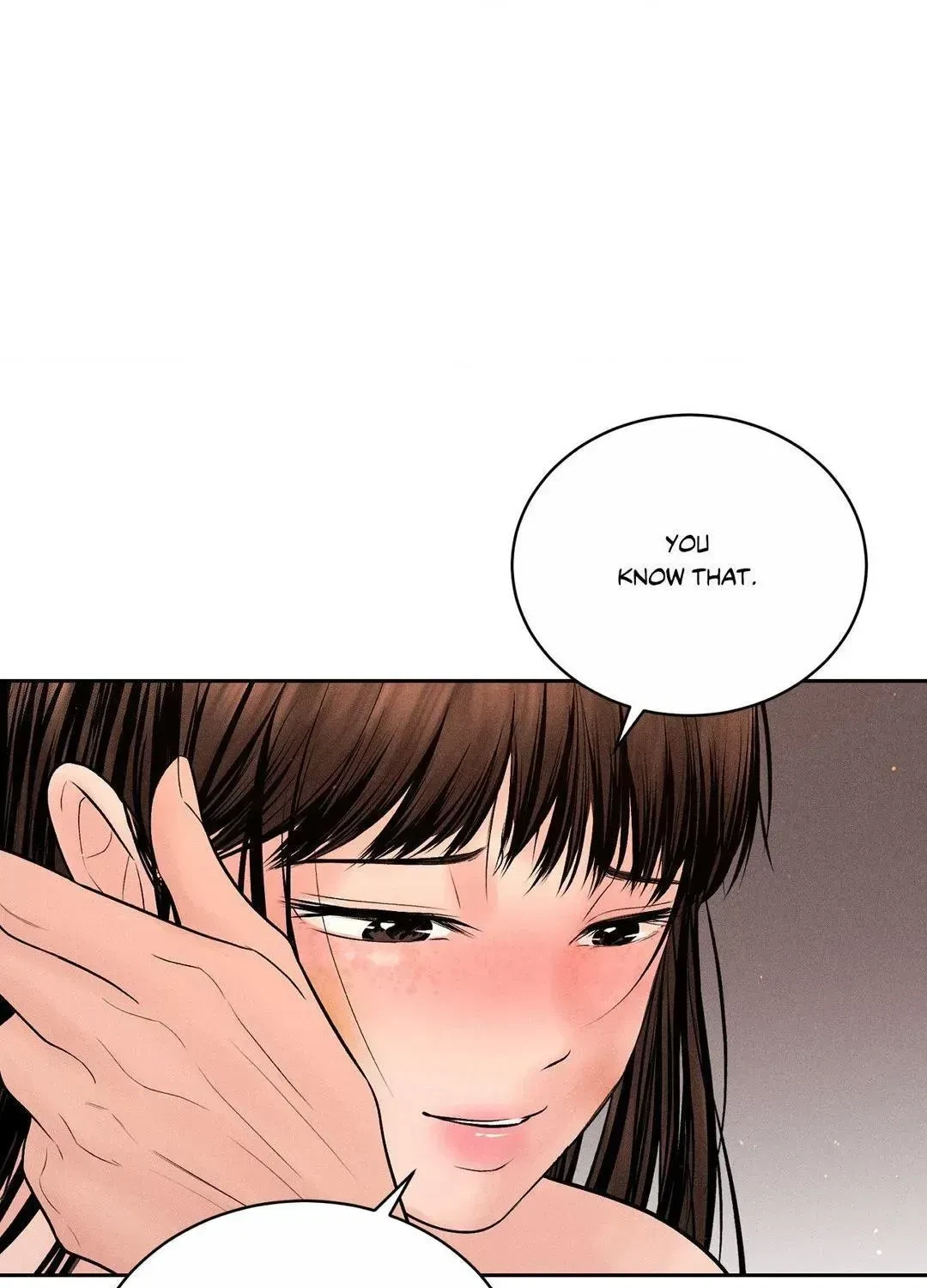 Chapter 9.1, page 87