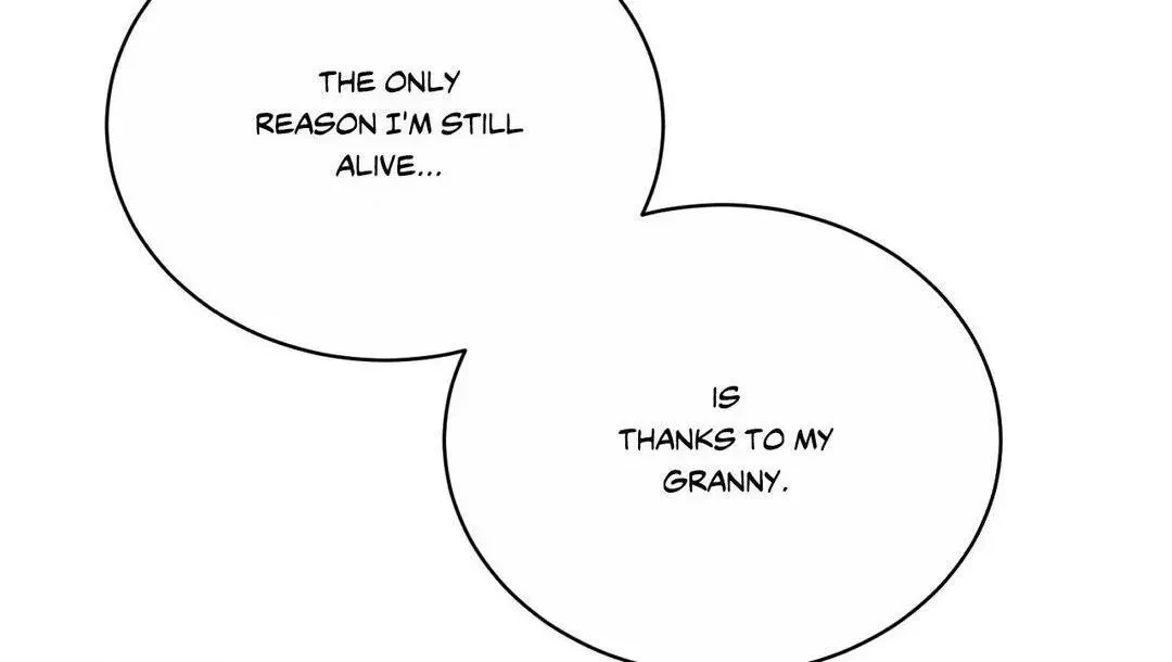 Chapter 9.1, page 88