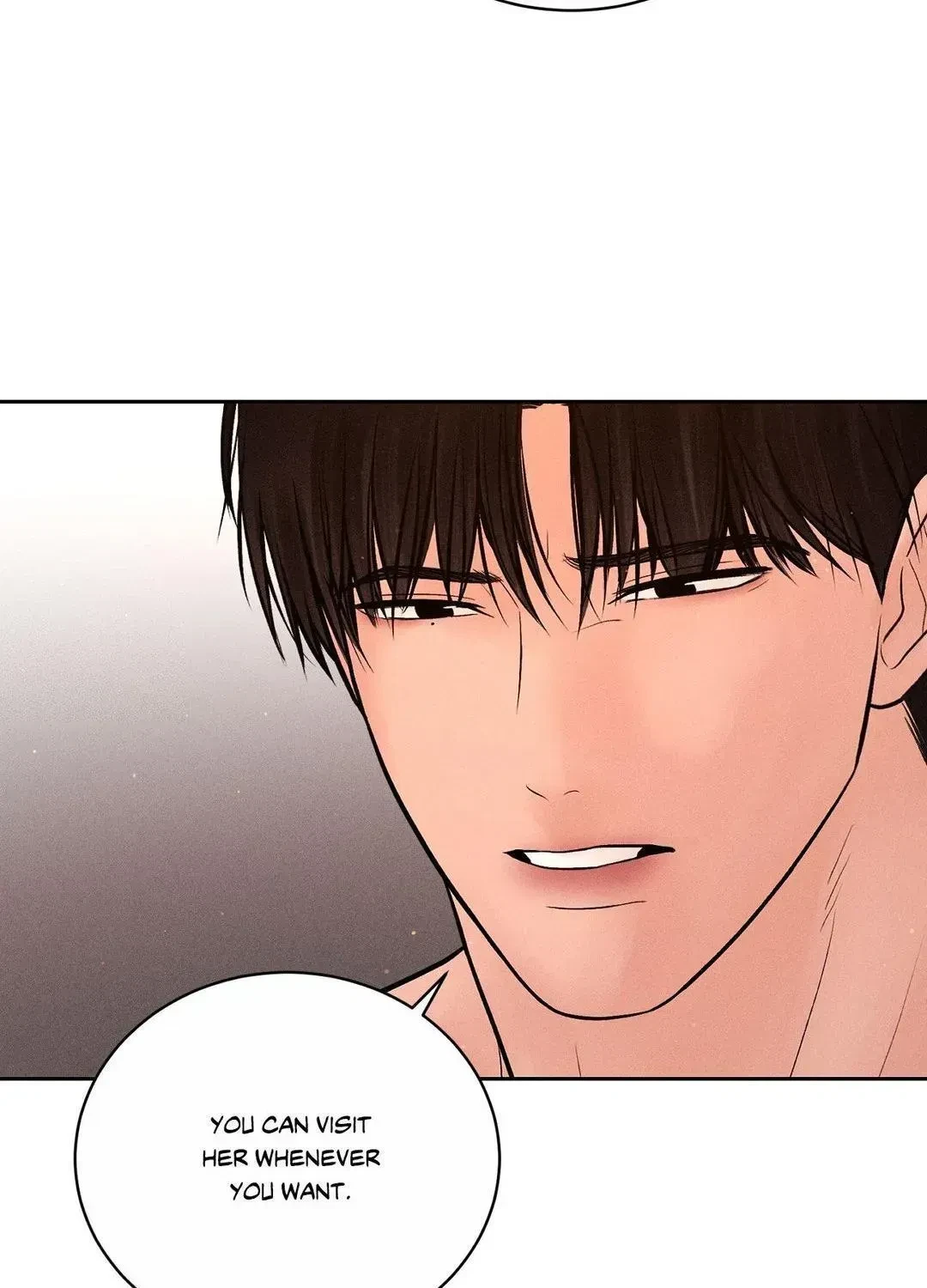 Chapter 9.1, page 89