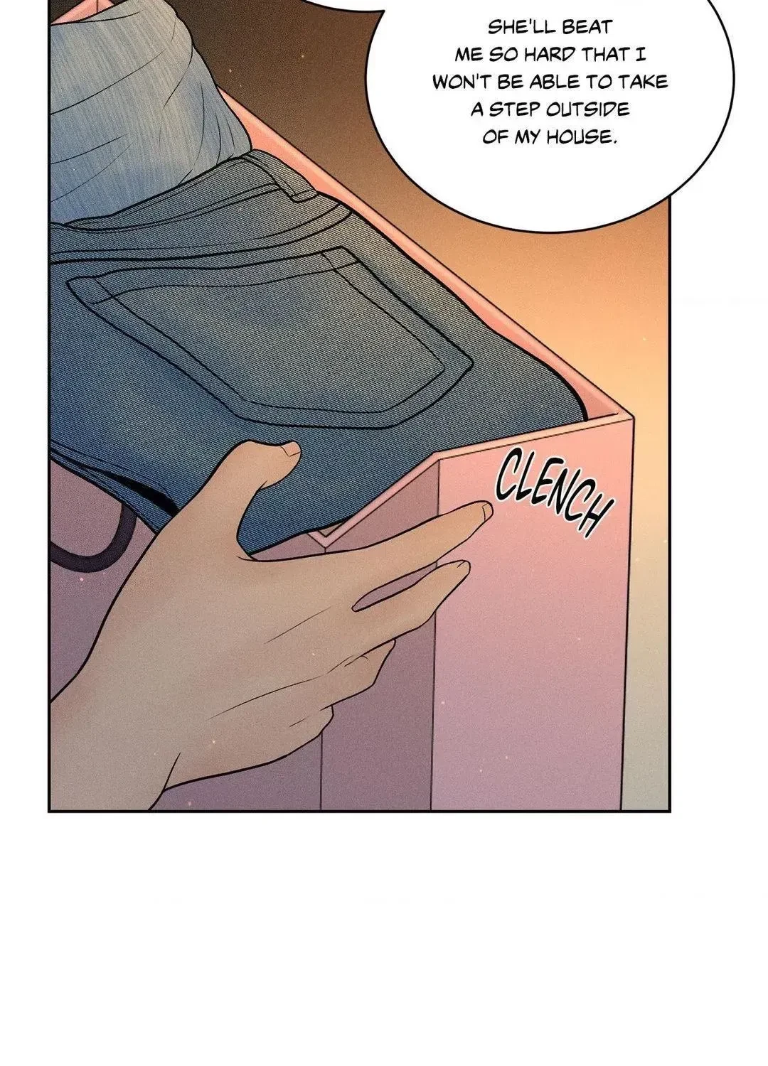 Chapter 9.1, page 9