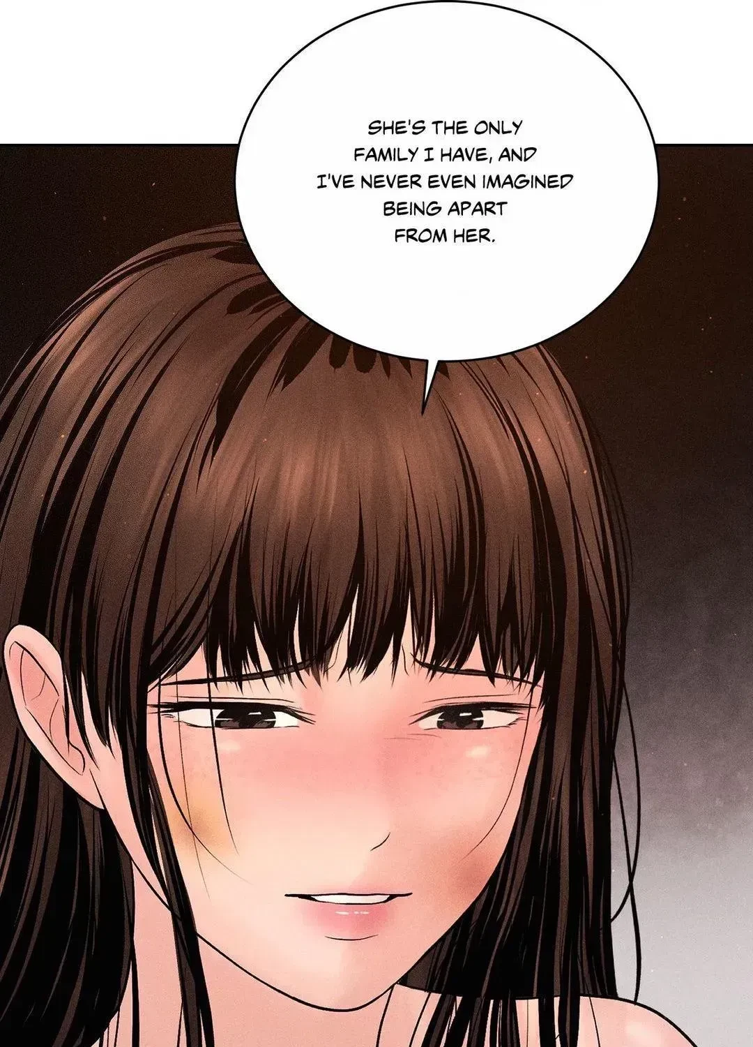 Chapter 9.1, page 91