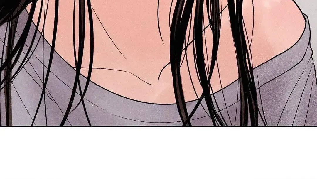 Chapter 9.1, page 92