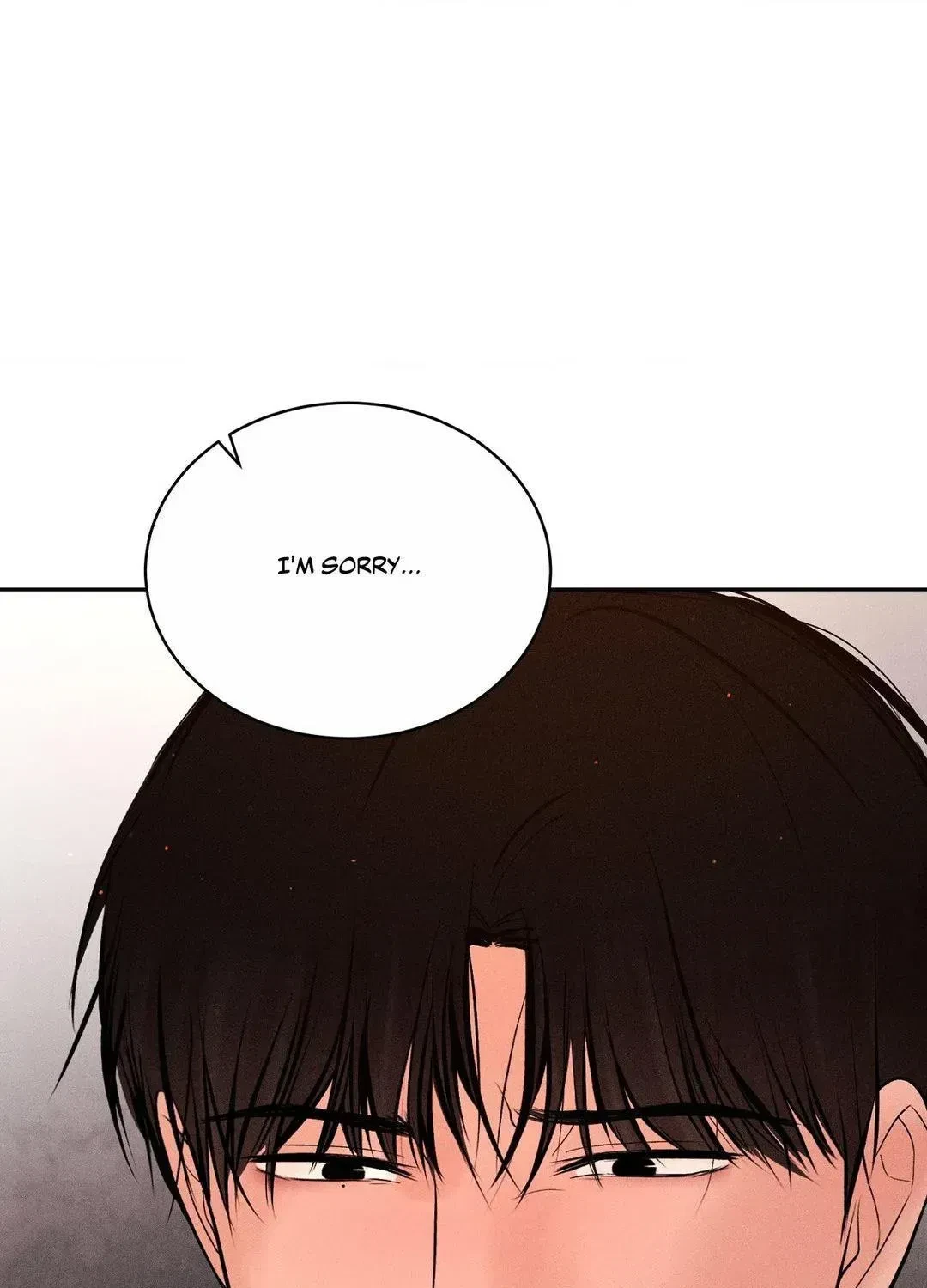 Chapter 9.1, page 93