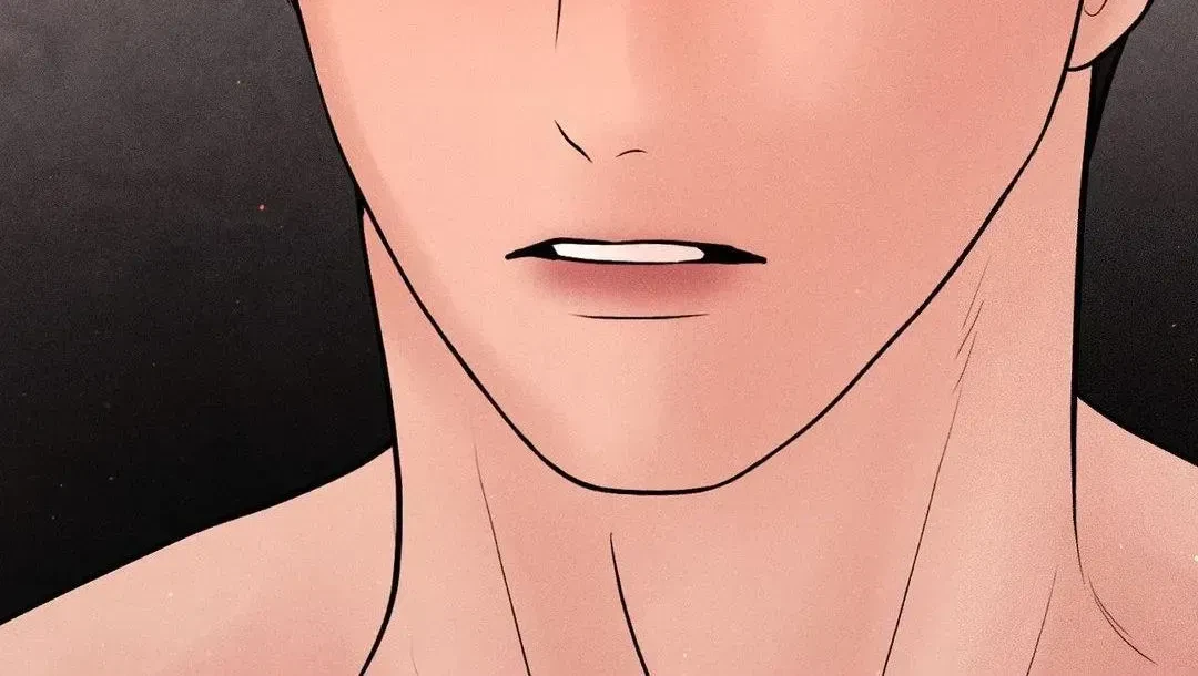 Chapter 9.1, page 94