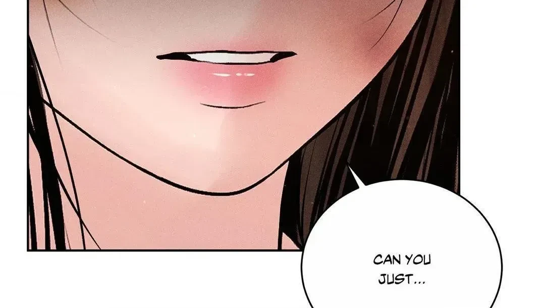 Chapter 9.1, page 96