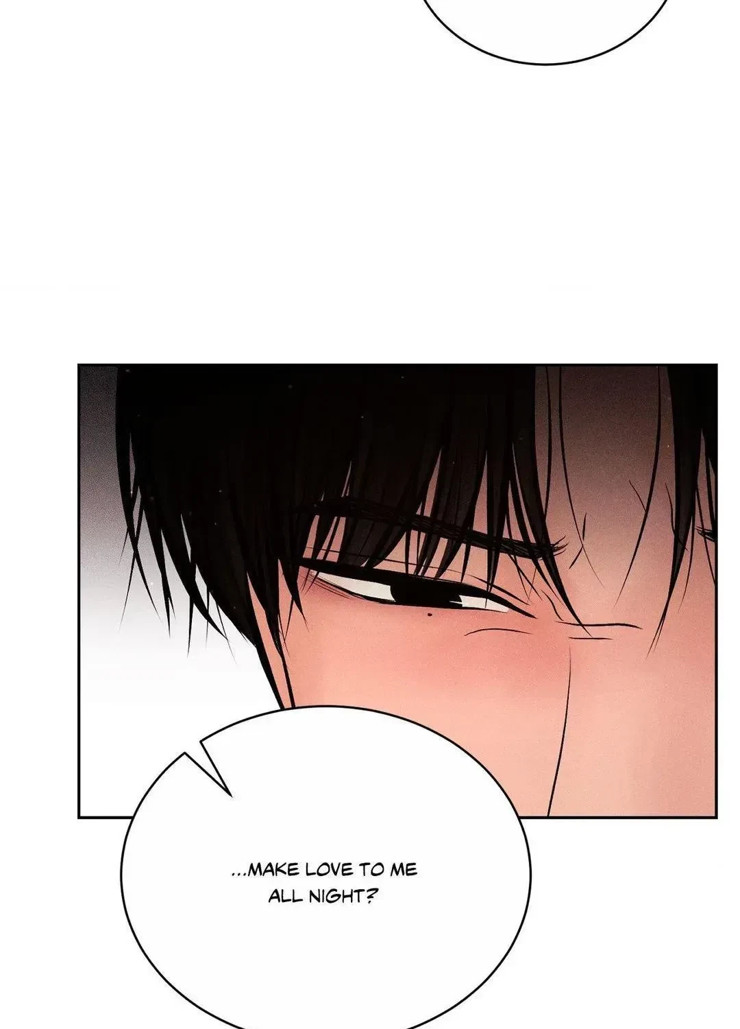 Chapter 9.1, page 97