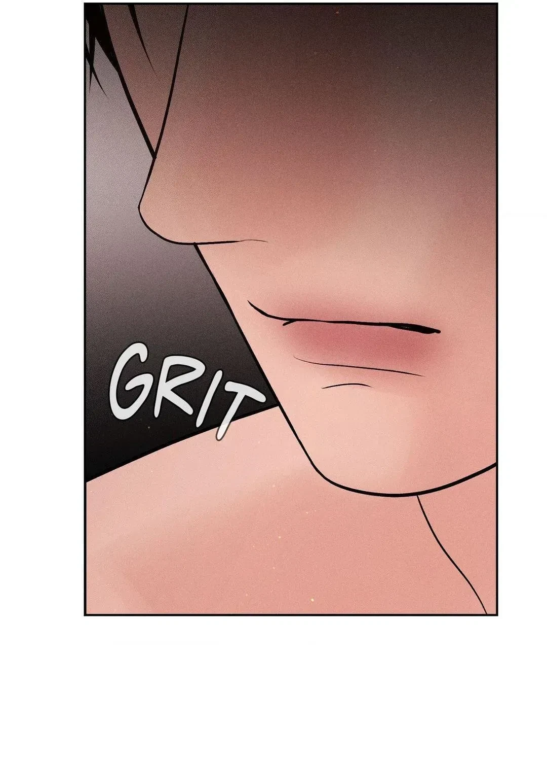 Chapter 9.1, page 99