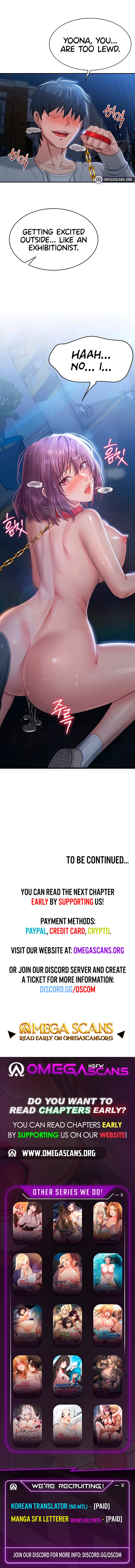 Chapter 21, page 10
