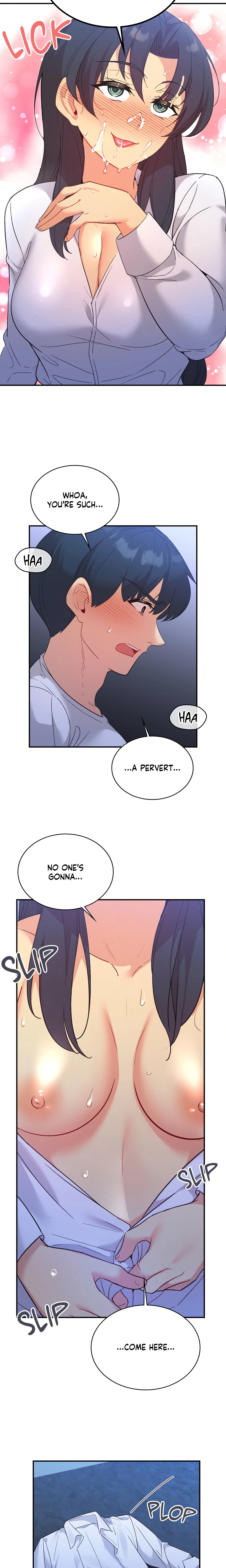 Chapter 72, page 14