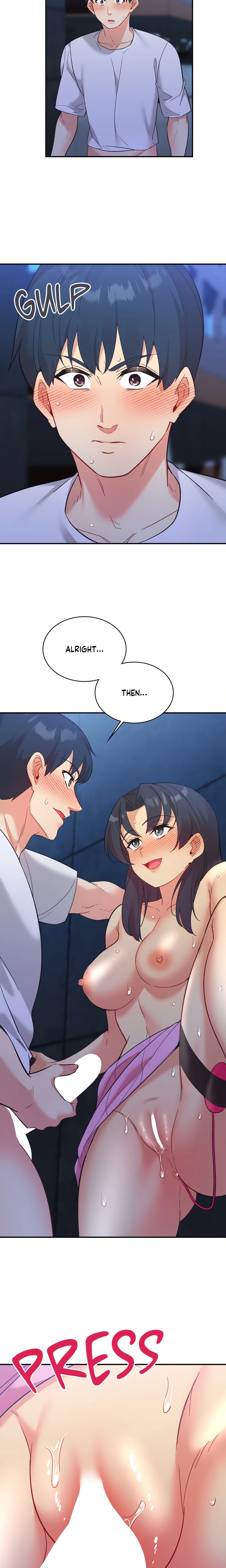 Chapter 72, page 16