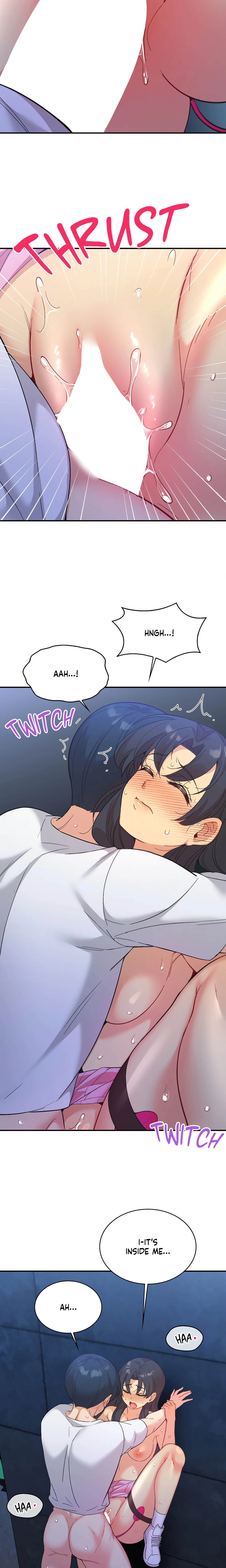 Chapter 72, page 17