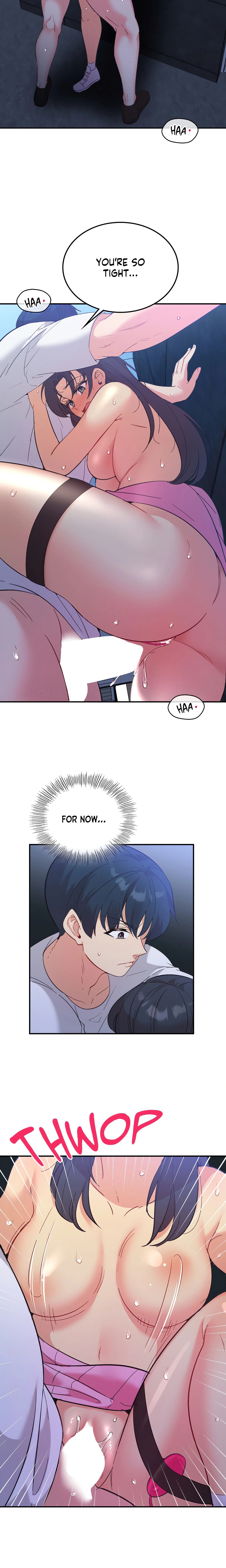 Chapter 72, page 18