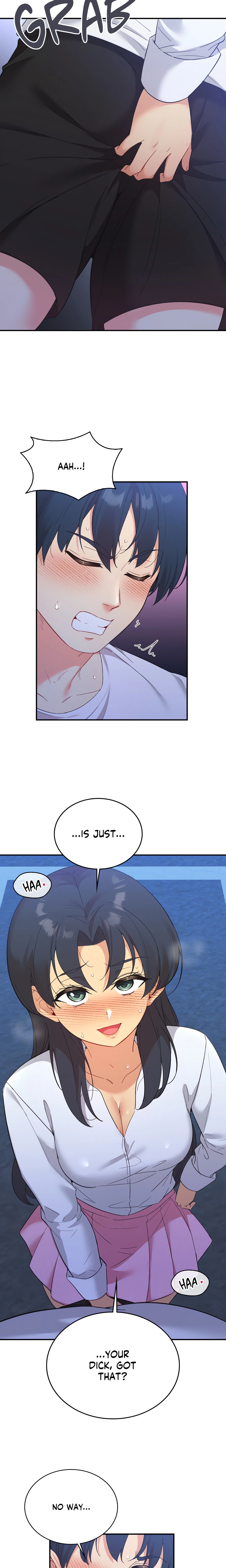 Chapter 72, page 5