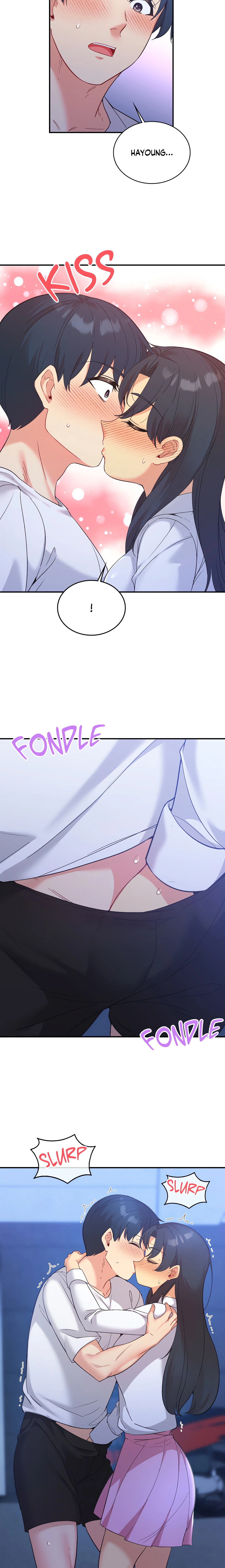 Chapter 72, page 6