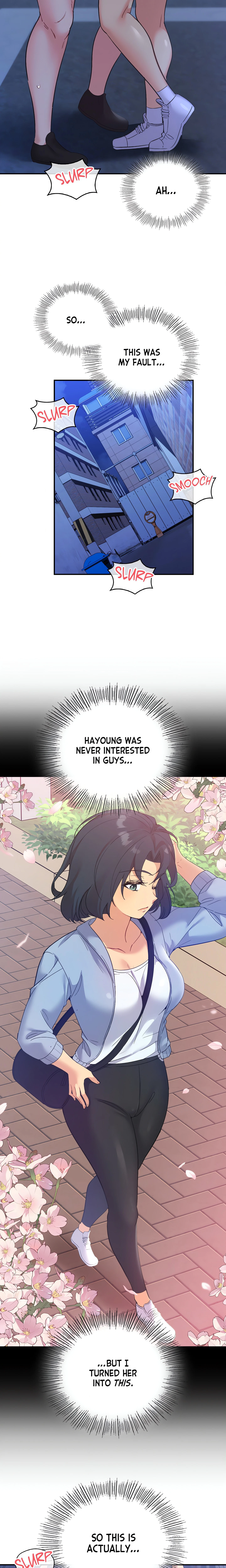 Chapter 72, page 7