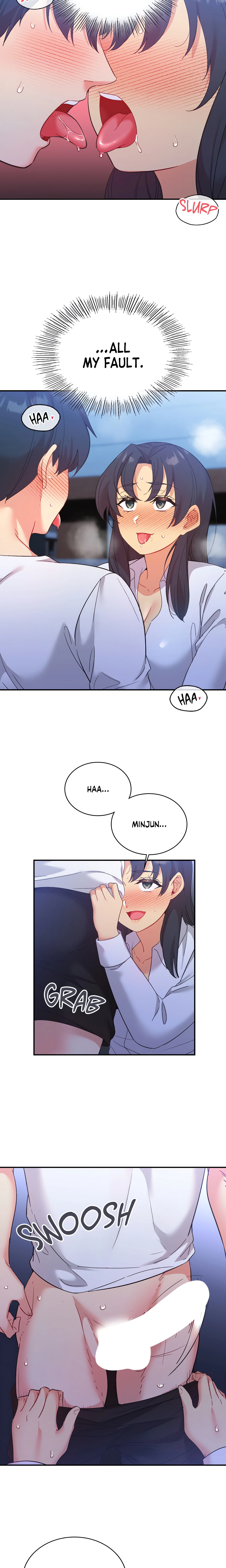 Chapter 72, page 8