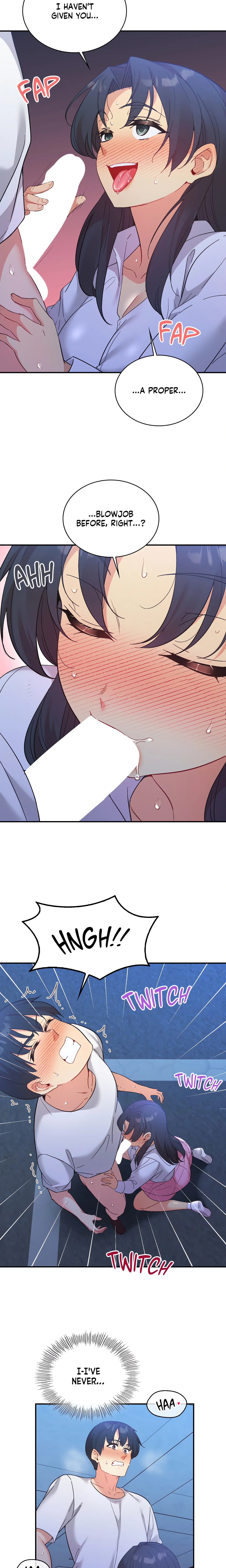 Chapter 72, page 9