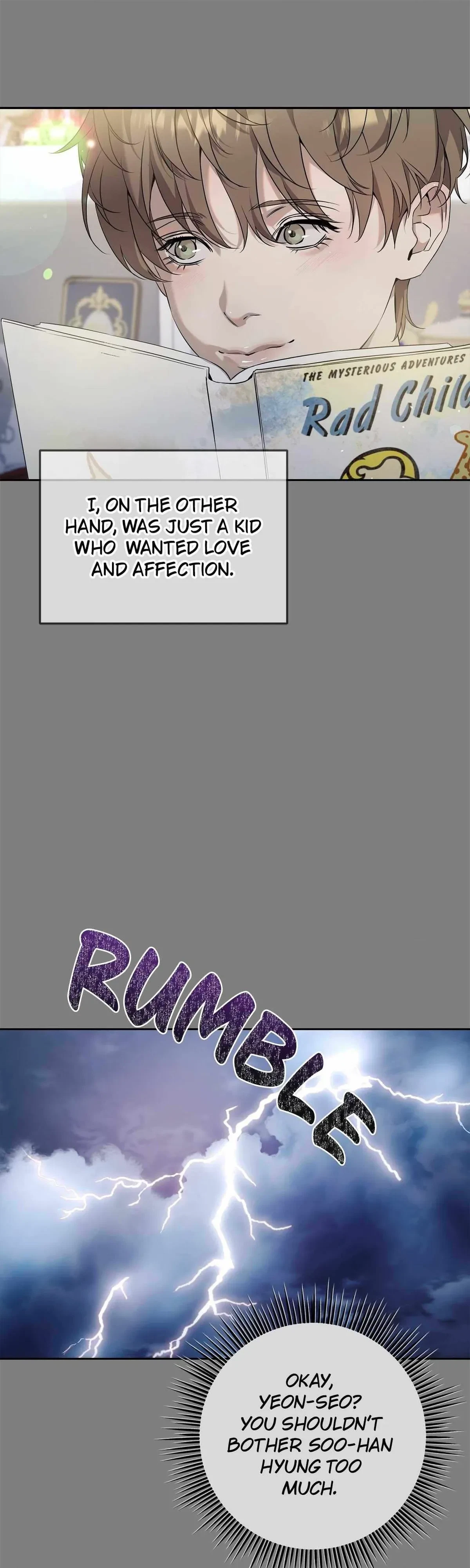 Chapter 16, page 10