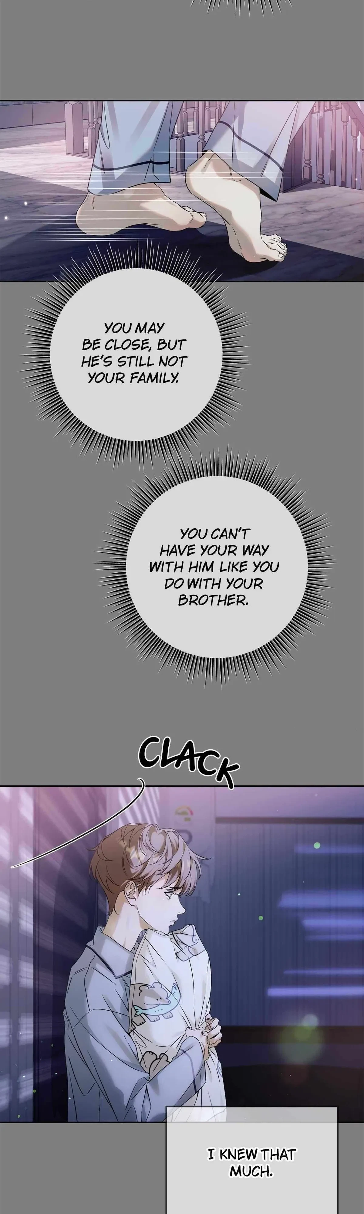 Chapter 16, page 11