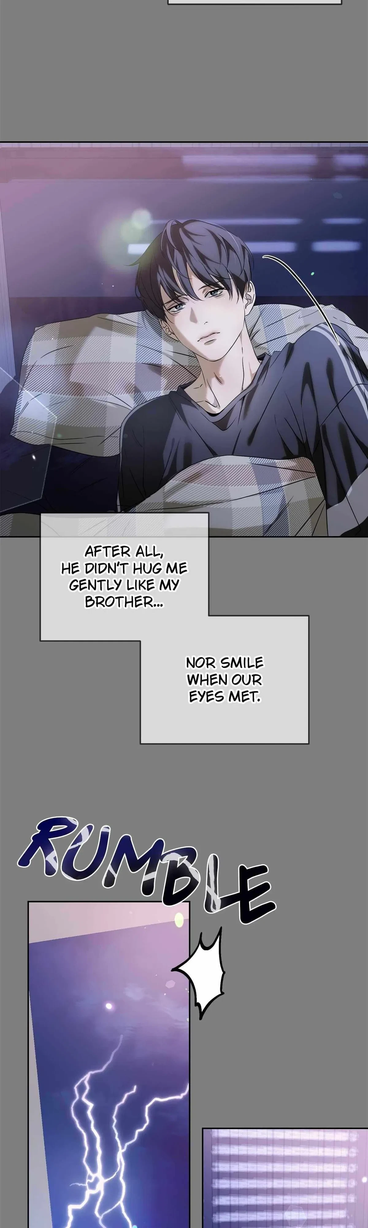 Chapter 16, page 12