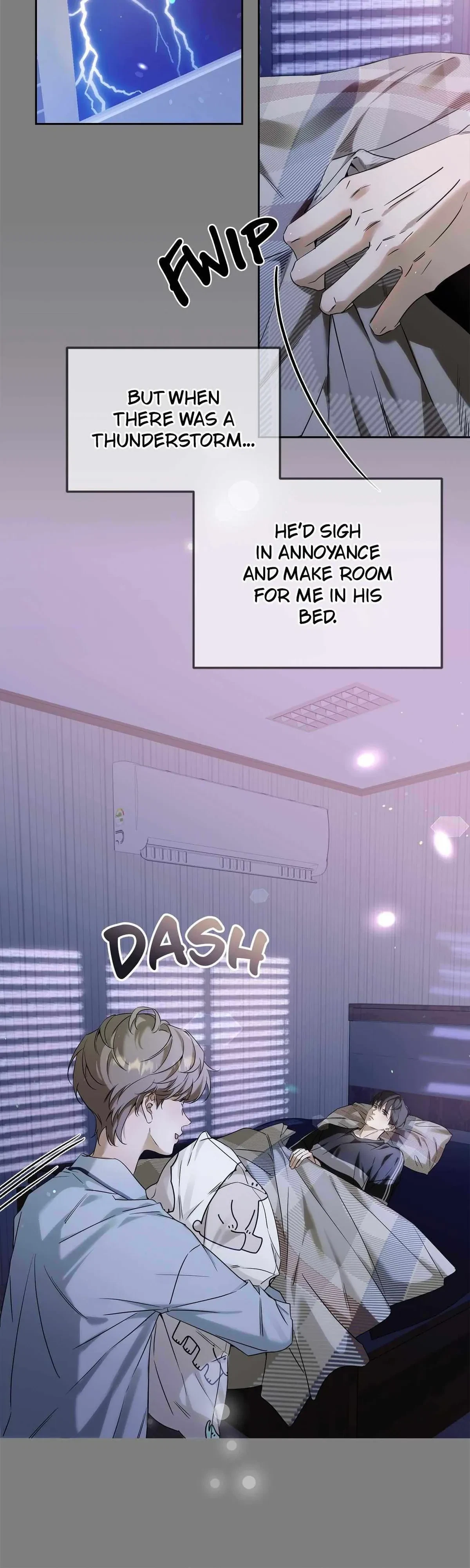 Chapter 16, page 13