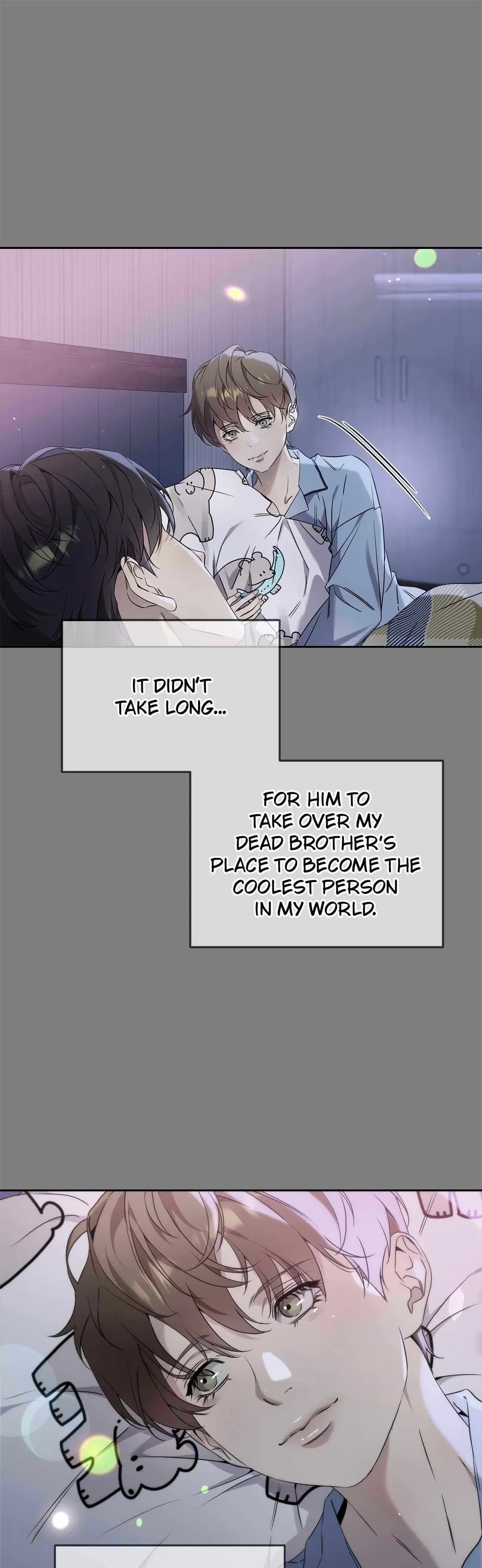 Chapter 16, page 14