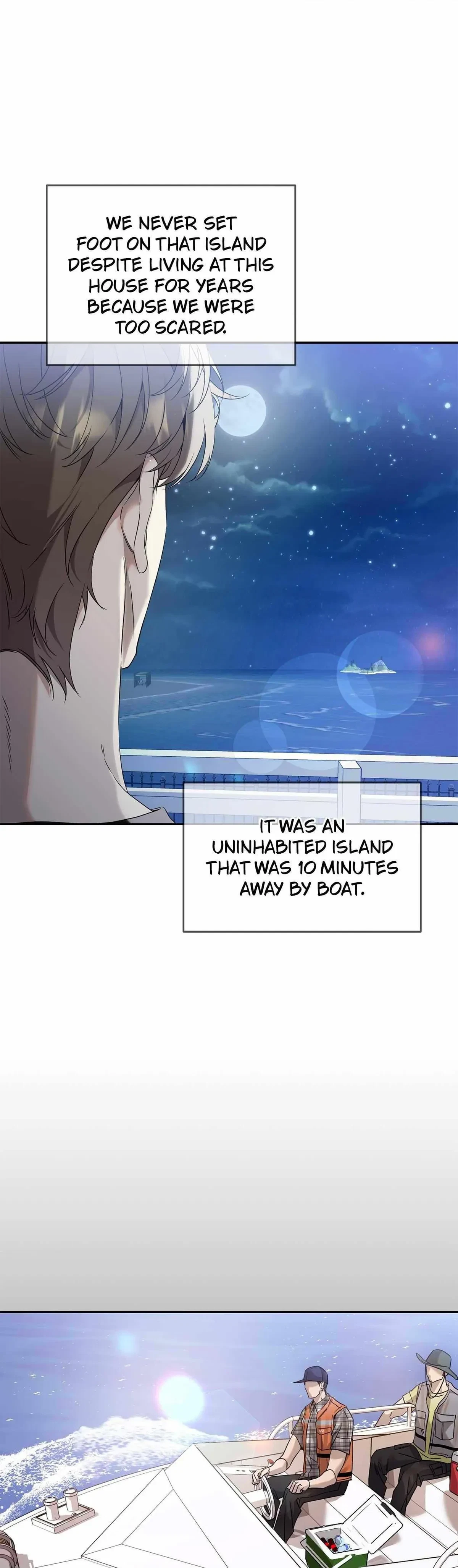 Chapter 16, page 18