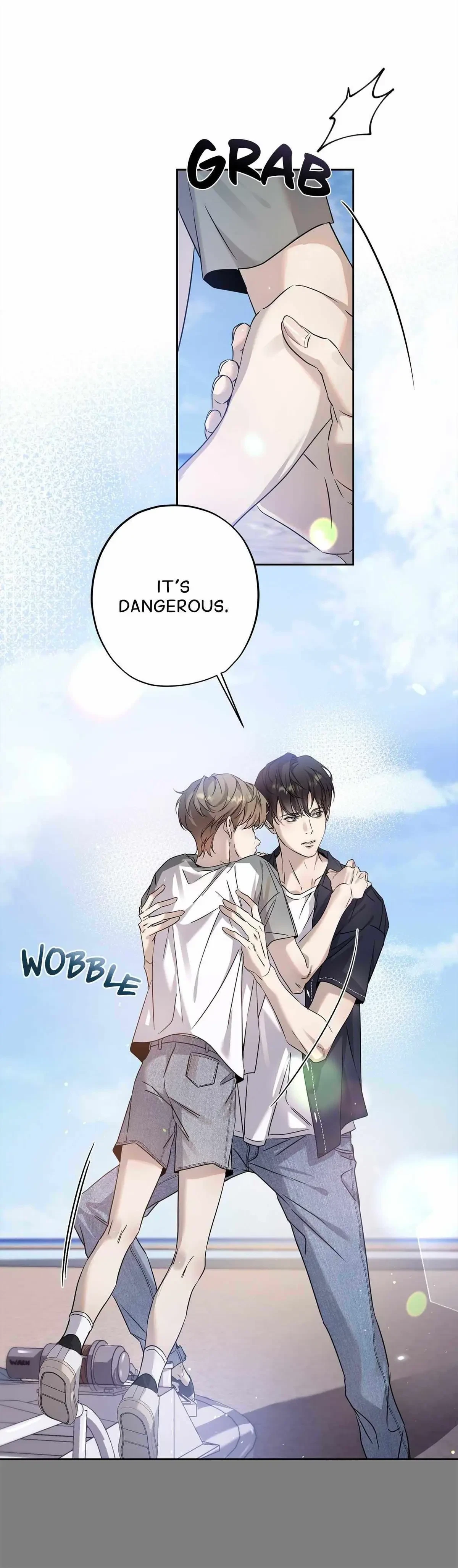 Chapter 16, page 21