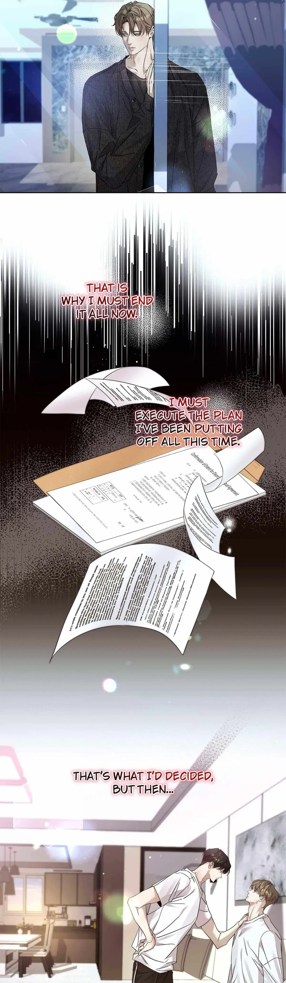 Chapter 16, page 24